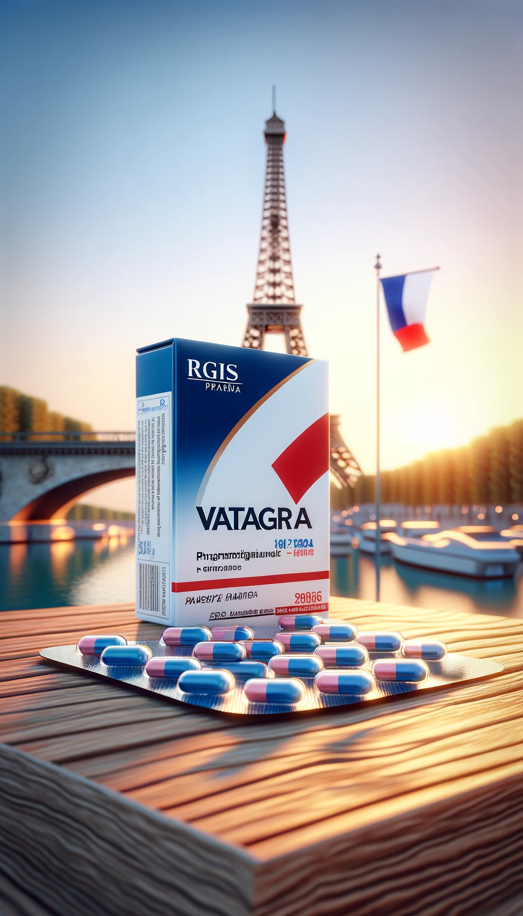 Viagra acheter belgique